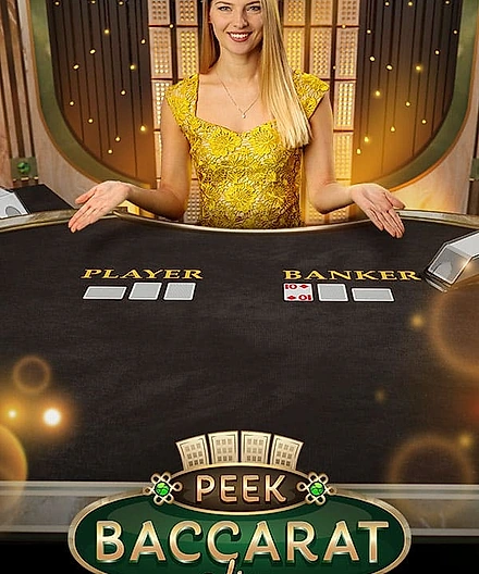 R777 Speed Baccarat & No Commission Live Tables Bangladesh (live baccarat r777)