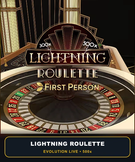R777 Evolution Lightning Roulette 500x Lucky Numbers Bangladesh (lightning roulette r777)