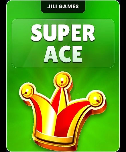 R777 Super Ace JILI Slot Bangladesh