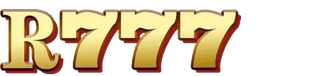 R777 • BD 2026